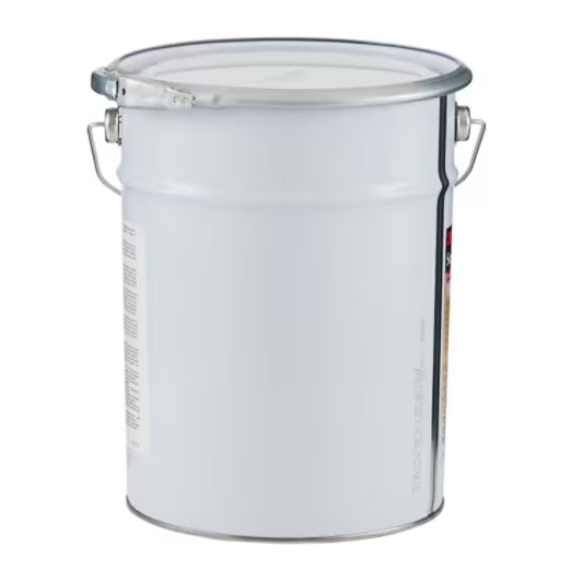3M™ Scotch-Weld™ Epoxylijm DP190, Grijs, 10 L Kit