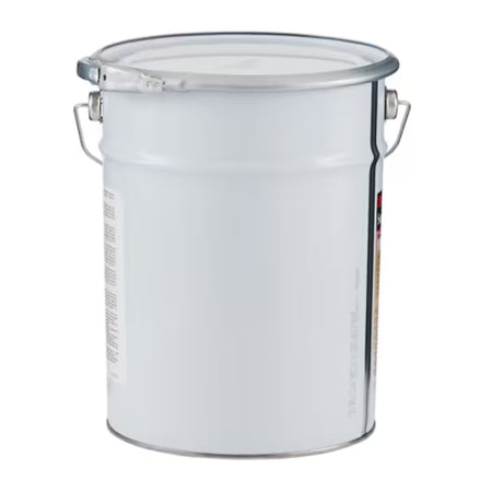 3M™ Scotch-Weld™ Epoxylijm DP190, Grijs, 10 L Kit