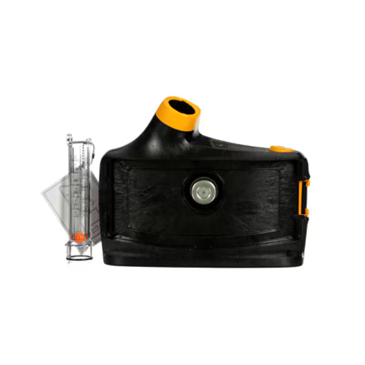 3M™ Versaflo™ TR-802E Motorunit Intrinsiek Veilig