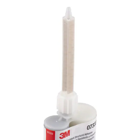 3M™ Impactresistente constructielijm, 200 ml, 07333
