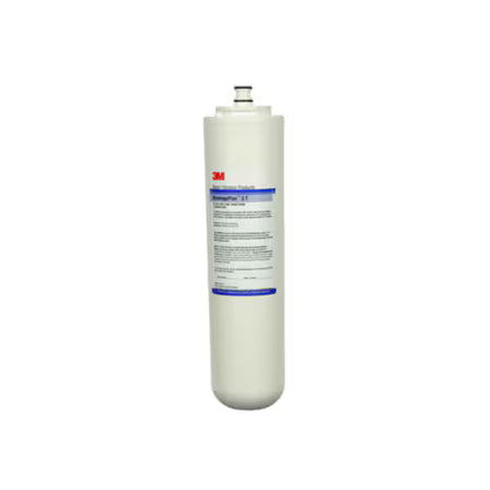 3M™ Water Filtration Cartridge, Reverse Osmosis, Model T for BEV150, 5631306, 4/Case