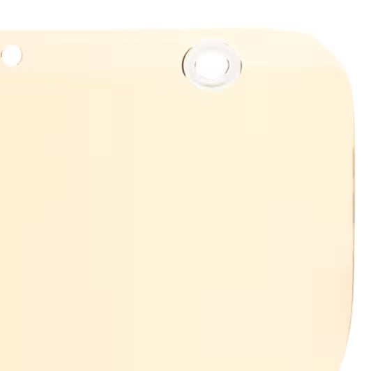 3M™ M-967 Gold overvizier UV/IR (Shade 5)