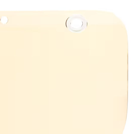 3M™ M-967 Gold overvizier UV/IR (Shade 5)
