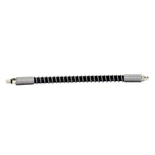 3M™ Persluchtslang RAS-942 voor RAS-ASB, 1 per doos