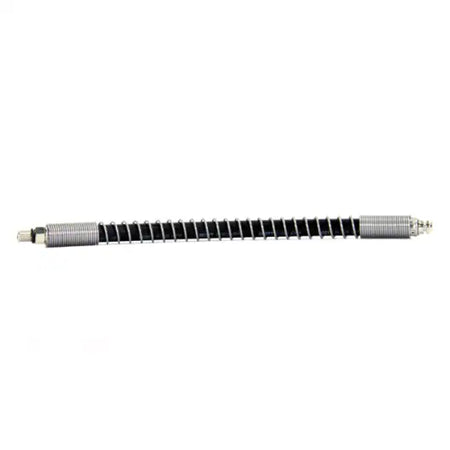 3M™ Persluchtslang RAS-942 voor RAS-ASB, 1 per doos