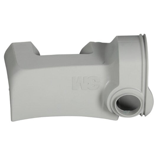 3M™ Reservebehuizing voor motoraangedreven ademhalingssystemen PF2-600E-ASB, PF2-930-ASB