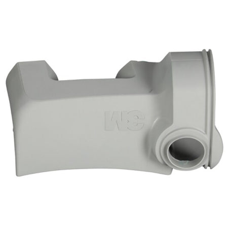 3M™ Reservebehuizing voor motoraangedreven ademhalingssystemen PF2-600E-ASB, PF2-930-ASB