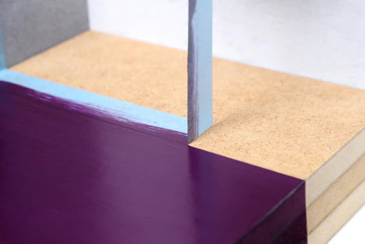 3M™ Schilderafplaktape 2899, 1250 mm x 50 m