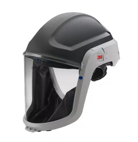 3M™ Versaflo™ Helm M-307 met 3M™ Adflo™ Motoraangedreven ademhalingssysteem, 857720