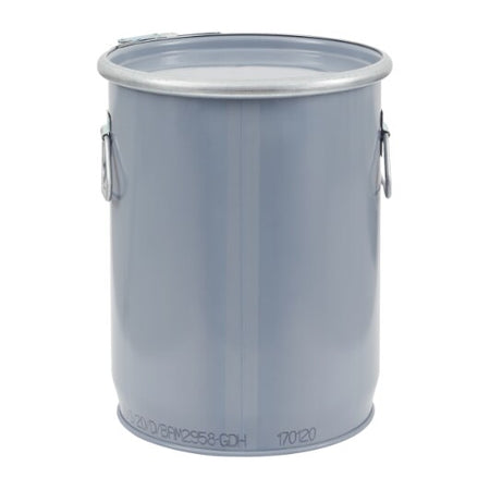 3M™ Scotch-Weld™ Epoxylijm 2216, Grijs, Component A, 20 L