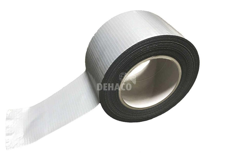 Dehaco 311 PV1 duct tape 96mm x 50mtr