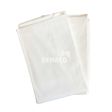 Dehaco premium wegwerphanddoek 70x140 cm