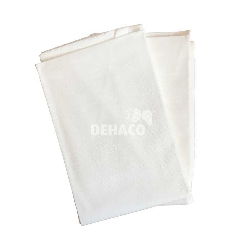 Dehaco premium wegwerphanddoek 70x140 cm