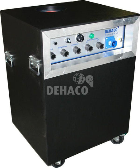 Dehaco WMS85 watermanagement inhoud 85 liter