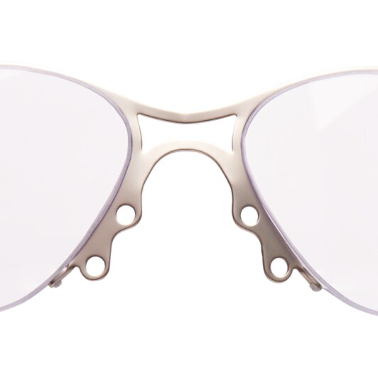 3M™ QX™ Prescription Lens Inzetstuk 12232-00000