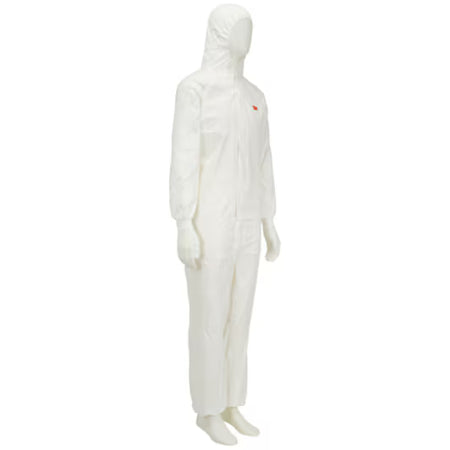 3M™ Beschermende overall 4545, 2XL