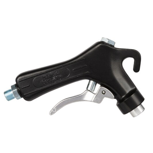 3M™ Pneumatisch kitpistool voor schoon werken, 08801