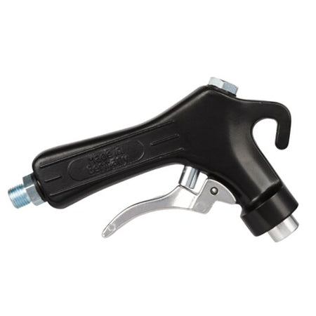 3M™ Pneumatisch kitpistool voor schoon werken, 08801
