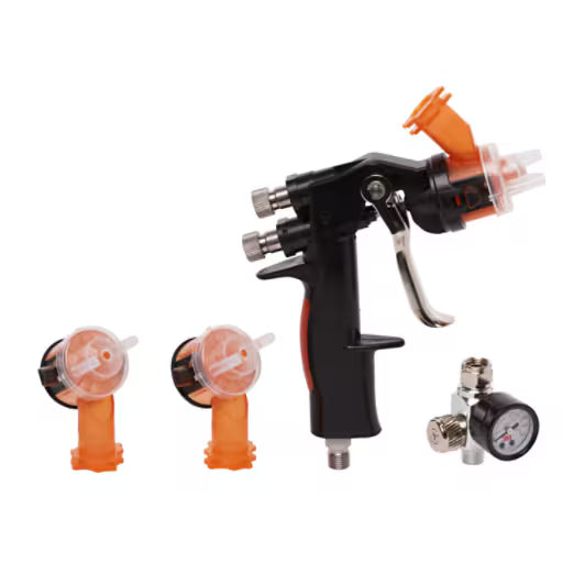 3M™ Accuspray™ HG14 Spuitpistool, 16577
