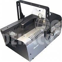DMX Z1200 prof. rookgenerator