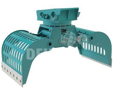 DSG1002, 16 - 20 ton
