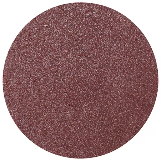 3M™ Cubitron™ II Roloc™ Fiberschijf 982C, 76 mm, R300V, 80+
