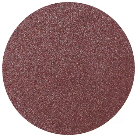 3M™ Cubitron™ II Roloc™ Fiberschijf 982C, 76 mm, R300V, 80+