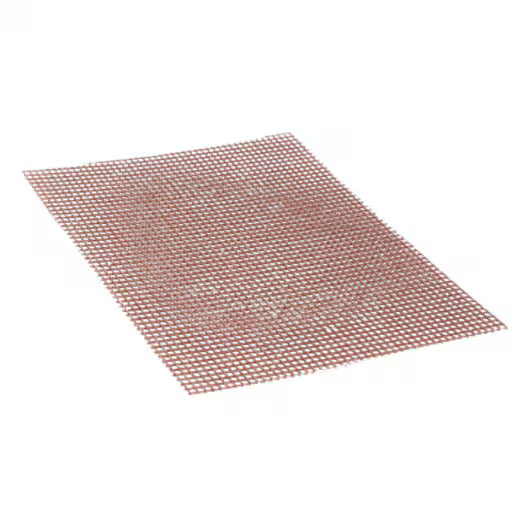 Scotch-Brite™ Bakplaatgaas 200CC, 101 mm x 139 mm, 20/Pak