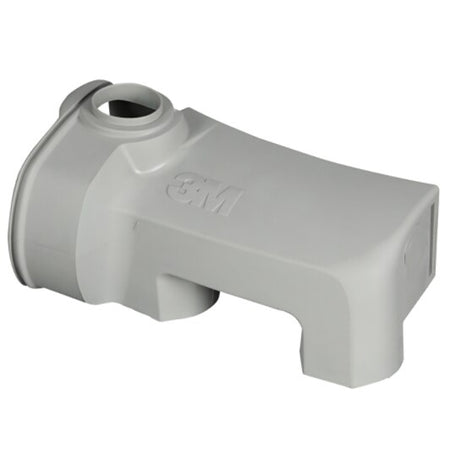 3M™ Reservebehuizing voor motoraangedreven ademhalingssystemen PF2-600E-ASB, PF2-930-ASB