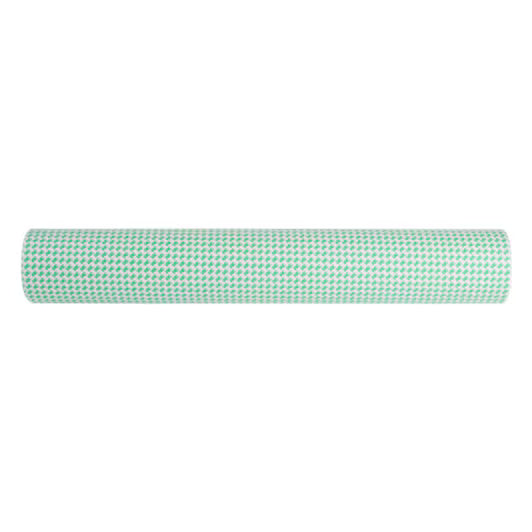 3M™ Dubbelzijdige PVC Tape 9087, Wit, 12 mm x 50 m, 0.26 mm