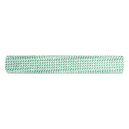 3M™ Dubbelzijdige PVC Tape 9087, Wit, 12 mm x 50 m, 0.26 mm