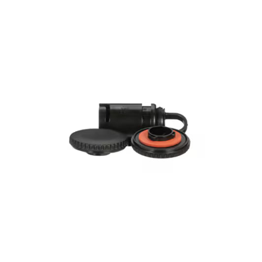 3M™ Versaflo™ BT-953 Reinigings- en opslagkit