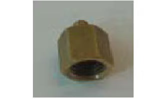 3M™ Roloc-adapter M14