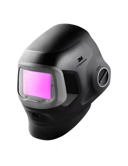 3M™ Speedglas™ Lashelm G5-03 Pro met lasfilter G5-01/03VC, 631830