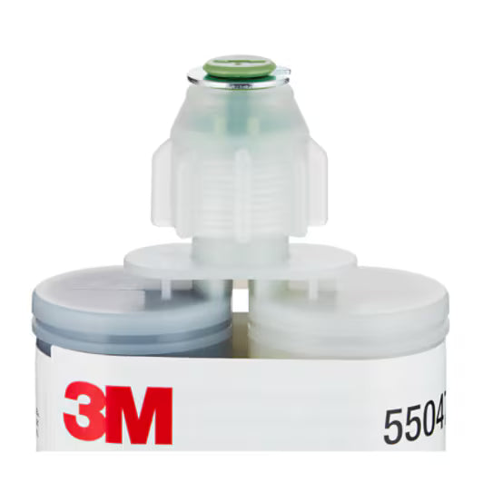 3M™ Plastic structuurlijm, 200 ml, 55047