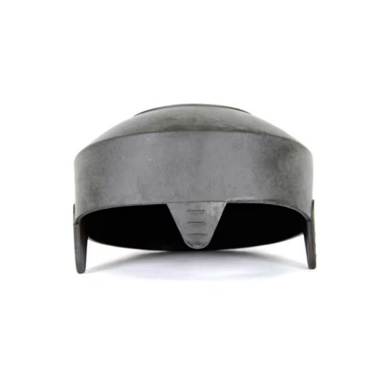 3M™ Rubberen douchehoes SC-6603, 4 stuks/doos