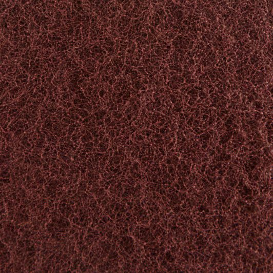 Scotch-Brite™ Wear Resistant Schuurrol WR-RL, 150 mm x 10 m, A FIN