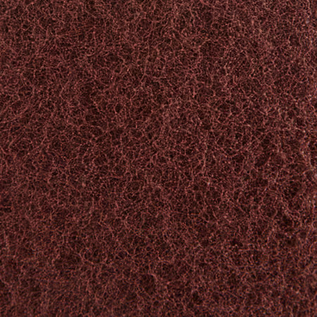 3M™ Scotch-Brite™ Wear Resistant Schuurrol WR-RL, 914 mm x 10 m, S VFN, PN182541