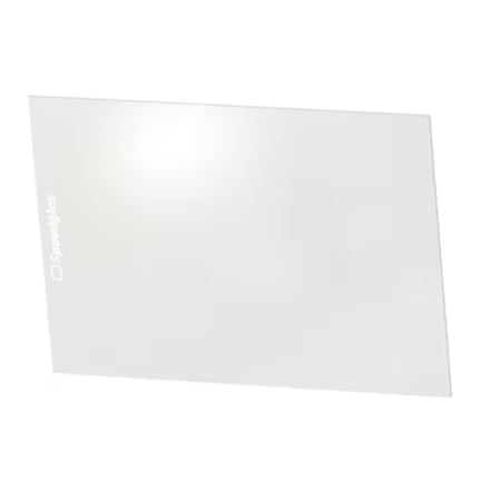 3M™ Speedglas™ Beschermruit binnenzijde, 9100XX/G5-01/03, 528025