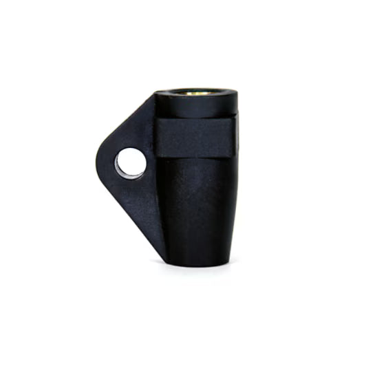 3M™ Spruitstuk RAS-945 voor RAS-ASB, 1 per doos