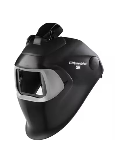 3M™ Speedglas™ Lashelmen 100 QR-serie, vervangende schaal, 781500