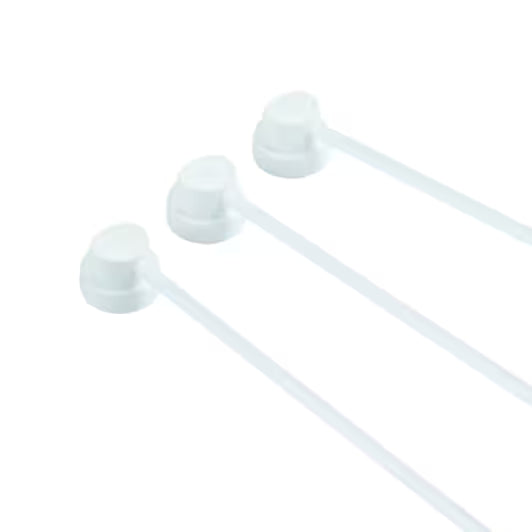 3M™ Inwendige beschermingswas Plus set aanbrengbuisjes, 8851WK
