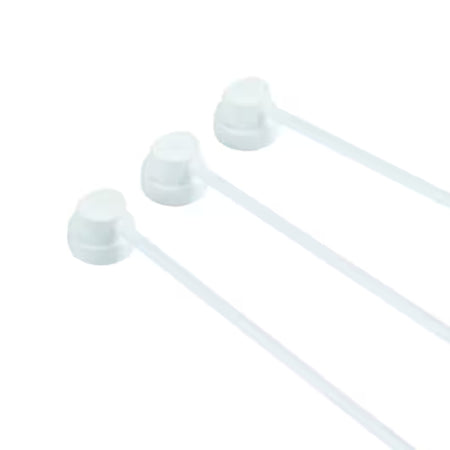 3M™ Inwendige beschermingswas Plus set aanbrengbuisjes, 8851WK