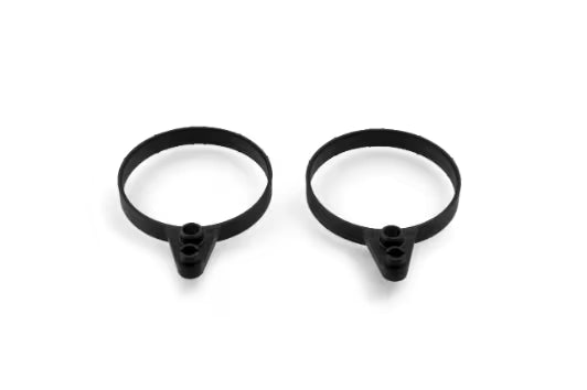 3M™ Speedglas™ Draaipuntkits en onderdelen, draaipuntring, G5-01, 616001