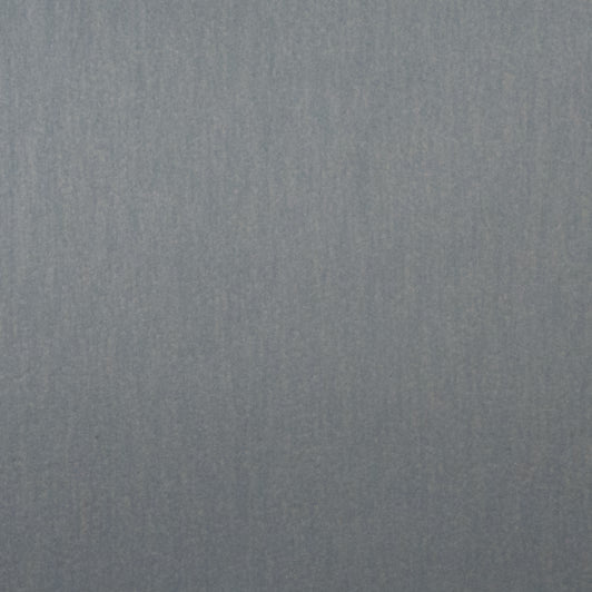 3M™ Wetordry™ Schuurvel 734, 230 mm x 280 mm, P600, 01973