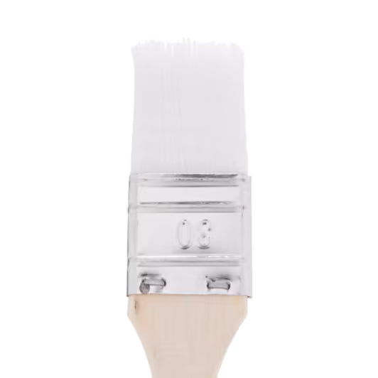 3M™ Lijmkwasten, voor Lijm en Strijkkit, 08540