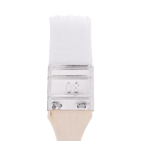 3M™ Lijmkwasten, voor Lijm en Strijkkit, 08540