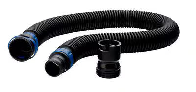 3M™ BT-40 Ademslang duurzaam