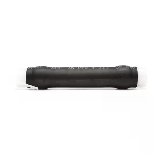 3M™ Koudkrimp-snelisolatoren QI Serie