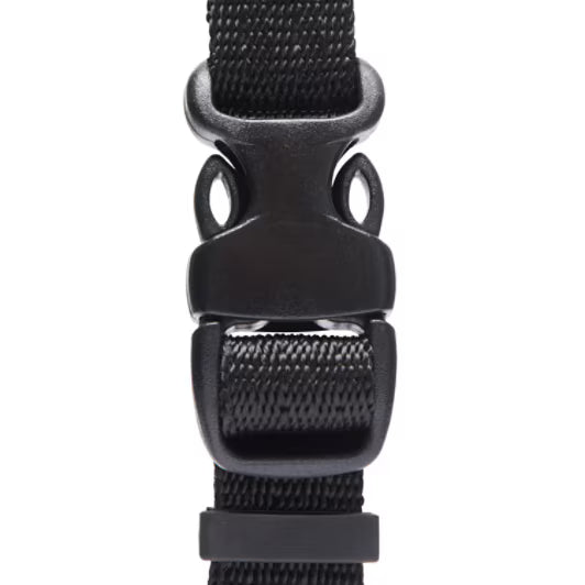 3M™ Veiligheidshelm Kinband voor Veiligheidshelm serie G3000, 3-punts, GH4